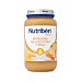 Nutribén Potitos® de fruta (manzana, plátano melocotón y piña) a partir de 6 meses nutribén