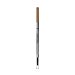 Lápiz de cejas skinny definer brow artist 103 dark blonde Perfection