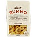 Pasta Elicoidali nº49 Rummo