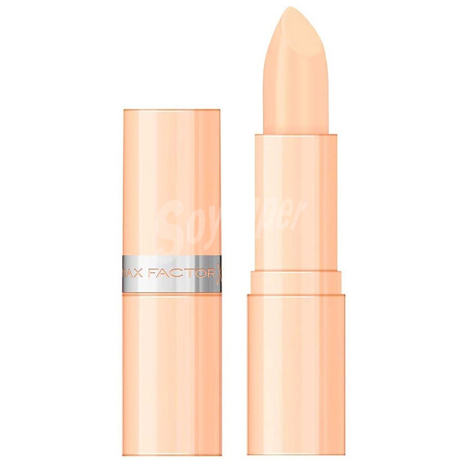 Corrector de ojos en stick coverstick 002 Max Factor