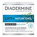 Crema de noche naturetinol Lift+ diadermine, tarro 50 ml