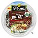 Ensalada completa de pasta integral florette, bowl 285 G