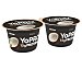 Yopro Yogur con sabor a coco, proteínas y sin azúcares añadidos ni grasa yopro de Danone