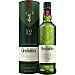 Whisky Single Malt 12 Años glendfidich