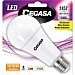 Bombilla Led E27 estándar 20W-Luz cálida