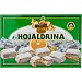 Hojaldrinas