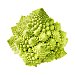 Romanescu