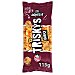 Triskys BBQ snack sabor Sin Gluten