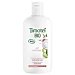 Bio Acondicionador lait d'amande cabello normal 250ml