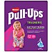 Pants Pull-Ups niña Huggies T6