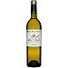 Vino Blanco Sa Vall D.O. i Llevant miquel G