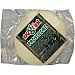 Queso Provolone precortado pieza 200 G