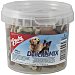 Braky Delicias Mix Alimento Complementario para Perros