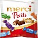 Petits bombones surtidos