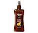 Hawaiian tropic Aceite solar bronceador, con factor protección 8 (bajo) hawaiian tropic