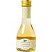 Vinagre de vino a los 4 aromas botella 250 ml