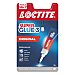 Pegamento loctite Super Glue-3 Original