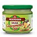 Salsa Guacamole's Dip Mexifoods