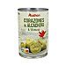 Producto alcampo Alcachofas 8/10 piezas producto alcampo