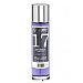 Colonia para hombre con vaporizador en spray 17