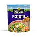 Picatostes croutones césar sabor queso 70g