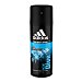 Desodorante en spray para hombre ice dive body Adidas