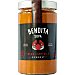 Crema de centollo gourmet tarro 720 ml