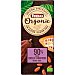 Chocolate negro bio 90% cacao criollo torras, tableta 100 G