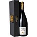 Ouvrage champagne brut chardonnay pinot noir magnum