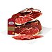 Jamón deshuesado de bellota ibérico 50% raza ibérica de Salamanca