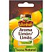 Aroma de limón vahine