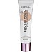 BB cream nº 03 C`est Magic