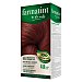 Tinte Classic 4M Castaño Caoba Farmatint