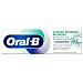 Oral-b Pasta de dientes blanqueante que cuida de nuestras encías oral-b Cuidado intensivo de encías