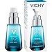 Crema contorno de ojos mineral 89 Vichy