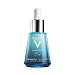 Vichy Sérum regenerador y reparador de los signos visibles de la edad vichy Mineral 89