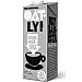 Bebida de avena Oatly Barista