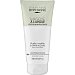 Mascarilla facial anti-imperfecciones purifica y matiza