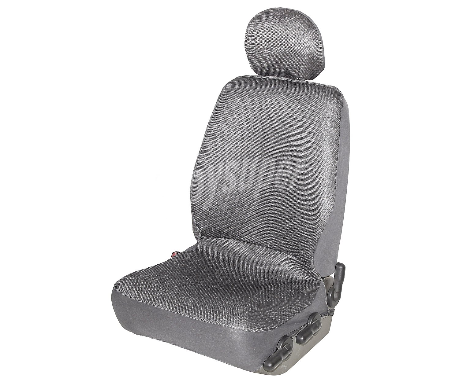 Funda de asiento delantero,