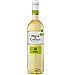 Vino rueda verdejo