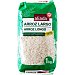 Arroz largo extra