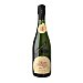 Cava Oliveda brut nature reserva familiar