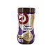 Producto alcampo Café soluble Capuccino Vienés producto alcampo