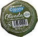 Paté de olivada Gourmet cazorla