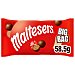 Maltesers Grageados de chocolate maltesers