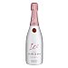 Cava Ice Rosé semi seco