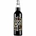 Principe Koolroff Licor de vodka black