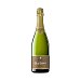 Sumarroca Cava gran reserva, brut nature sumarroca