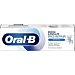 Dentífrico protector-reparador original oral-b