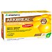 Arko real Jalea Real con vitaminas en cómodas ampollas monodosis arkoreal